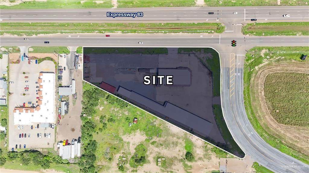 2400 Expressway 83 - Photo 1