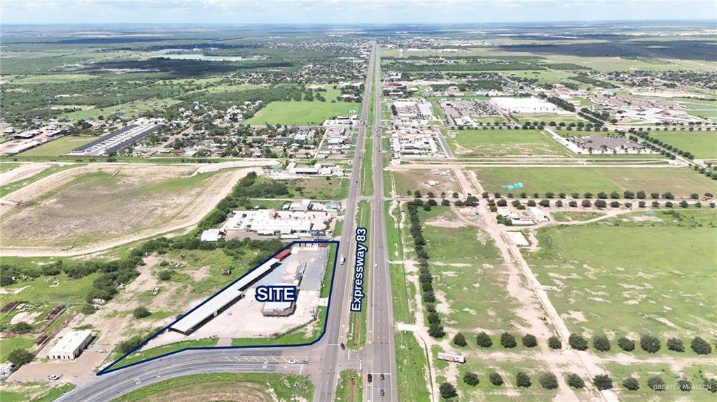 https://bt-photos.global.ssl.fastly.net/mcallen/orig_boomver_2_505990-2.jpg