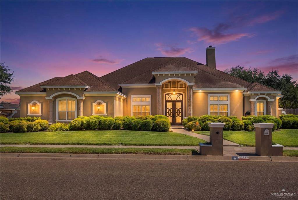 https://bt-photos.global.ssl.fastly.net/mcallen/orig_boomver_2_506151-2.jpg