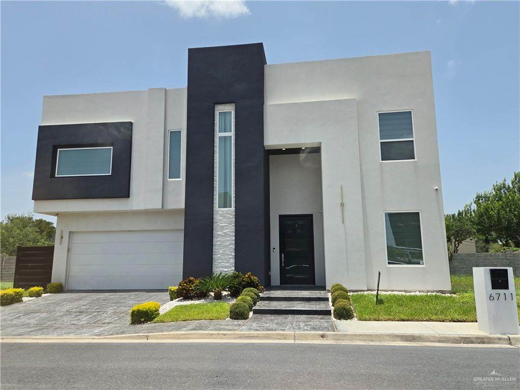 6711 11th - Photo 1