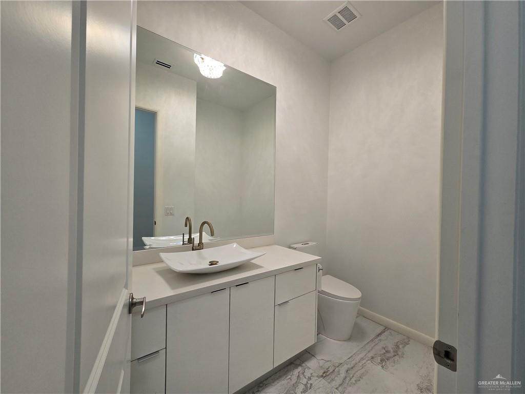 https://bt-photos.global.ssl.fastly.net/mcallen/orig_boomver_2_506397-2.jpg