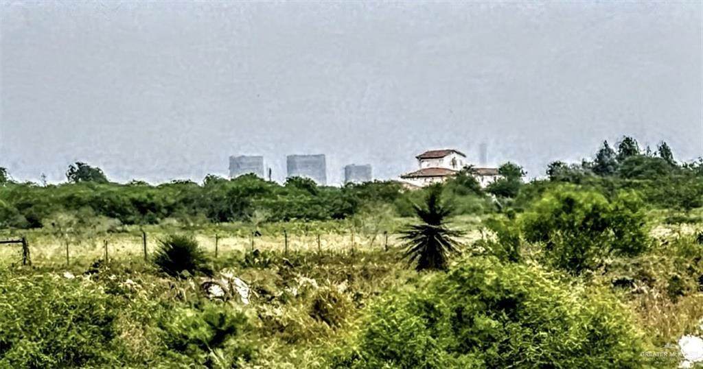 https://bt-photos.global.ssl.fastly.net/mcallen/orig_boomver_2_506498-2.jpg