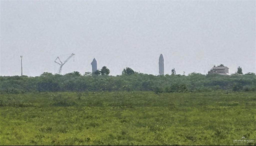 https://bt-photos.global.ssl.fastly.net/mcallen/orig_boomver_2_506498-2.jpg
