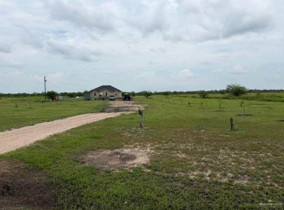 https://bt-photos.global.ssl.fastly.net/mcallen/orig_boomver_2_506638-2.jpg