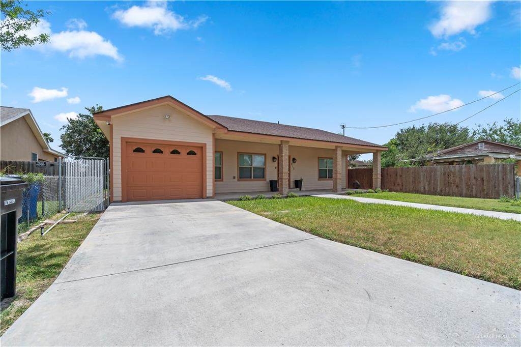 https://bt-photos.global.ssl.fastly.net/mcallen/orig_boomver_2_506694-2.jpg