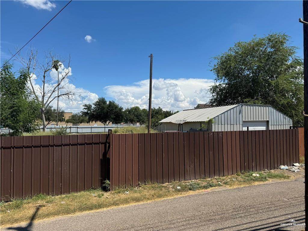 https://bt-photos.global.ssl.fastly.net/mcallen/orig_boomver_2_507294-2.jpg