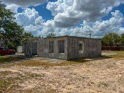 https://bt-photos.global.ssl.fastly.net/mcallen/orig_boomver_2_507635-2.jpg