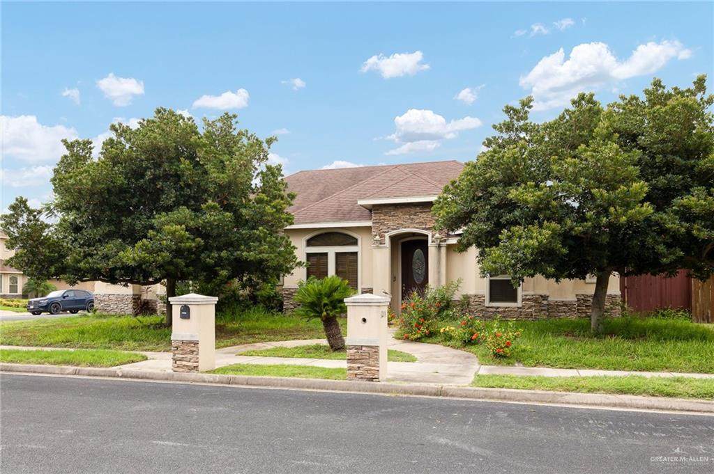 https://bt-photos.global.ssl.fastly.net/mcallen/orig_boomver_2_507741-2.jpg