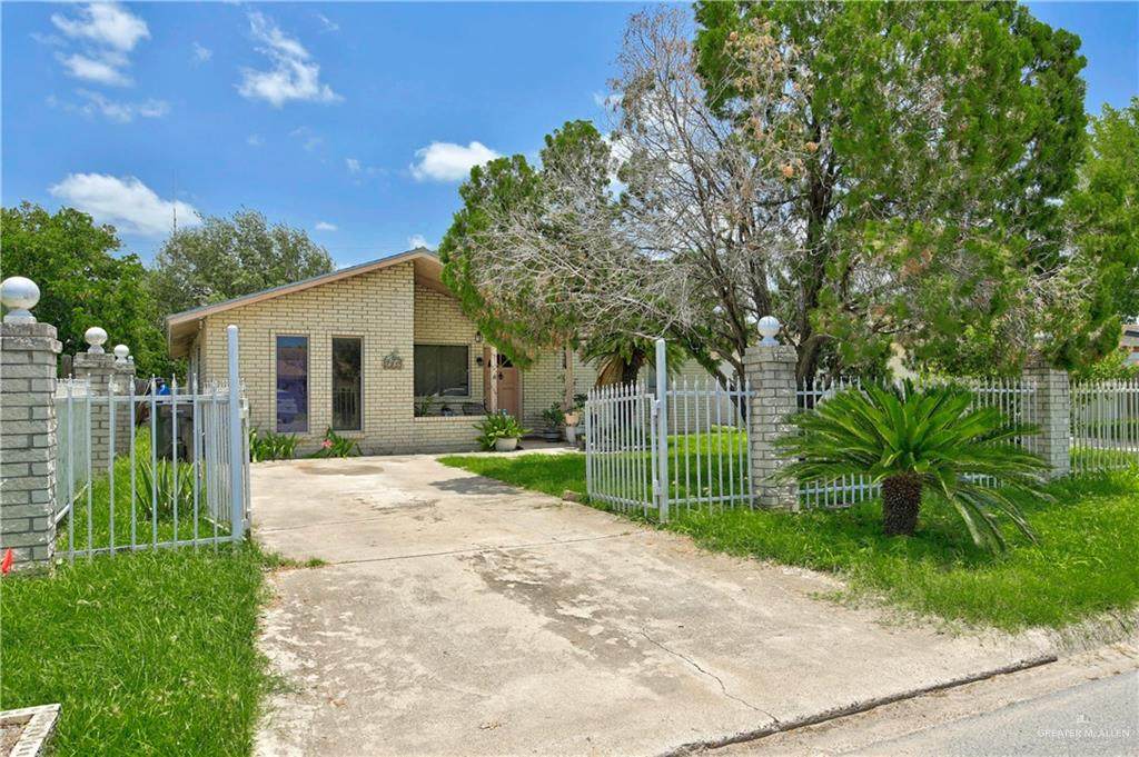 https://bt-photos.global.ssl.fastly.net/mcallen/orig_boomver_2_508147-2.jpg