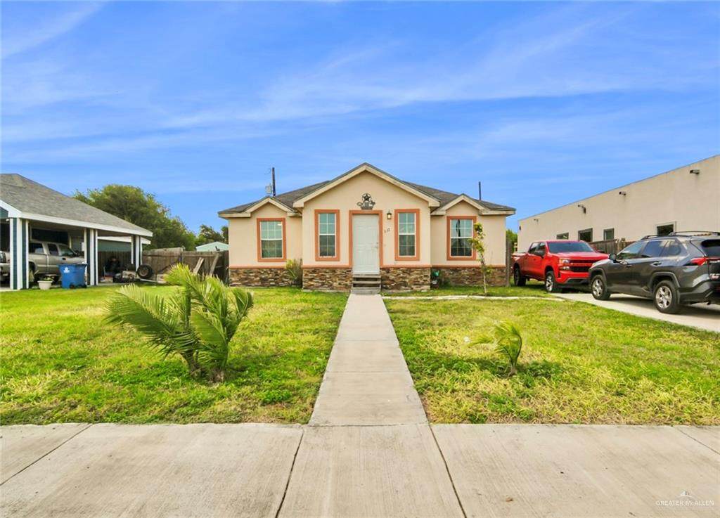 232 Spanish Oak - Photo 1