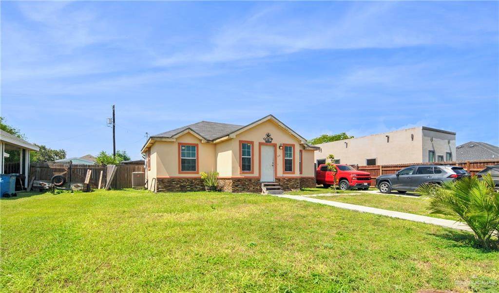 https://bt-photos.global.ssl.fastly.net/mcallen/orig_boomver_2_508464-2.jpg