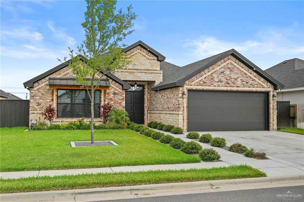 https://bt-photos.global.ssl.fastly.net/mcallen/orig_boomver_2_508714-2.jpg