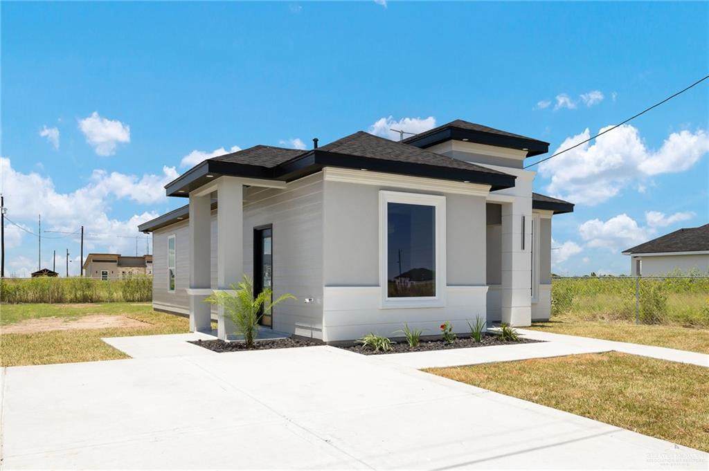 https://bt-photos.global.ssl.fastly.net/mcallen/orig_boomver_2_508746-2.jpg