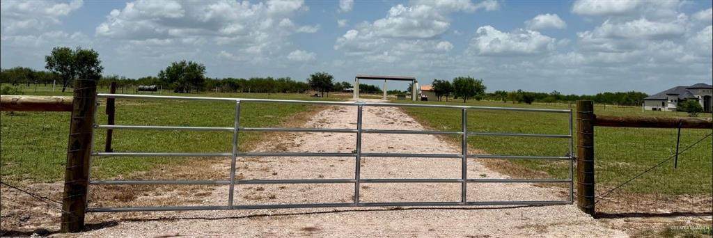 https://bt-photos.global.ssl.fastly.net/mcallen/orig_boomver_2_508844-2.jpg