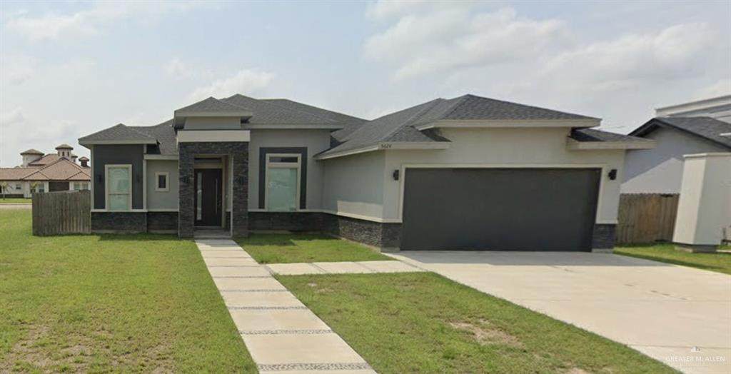 5624 Knights Bridge - Photo 1