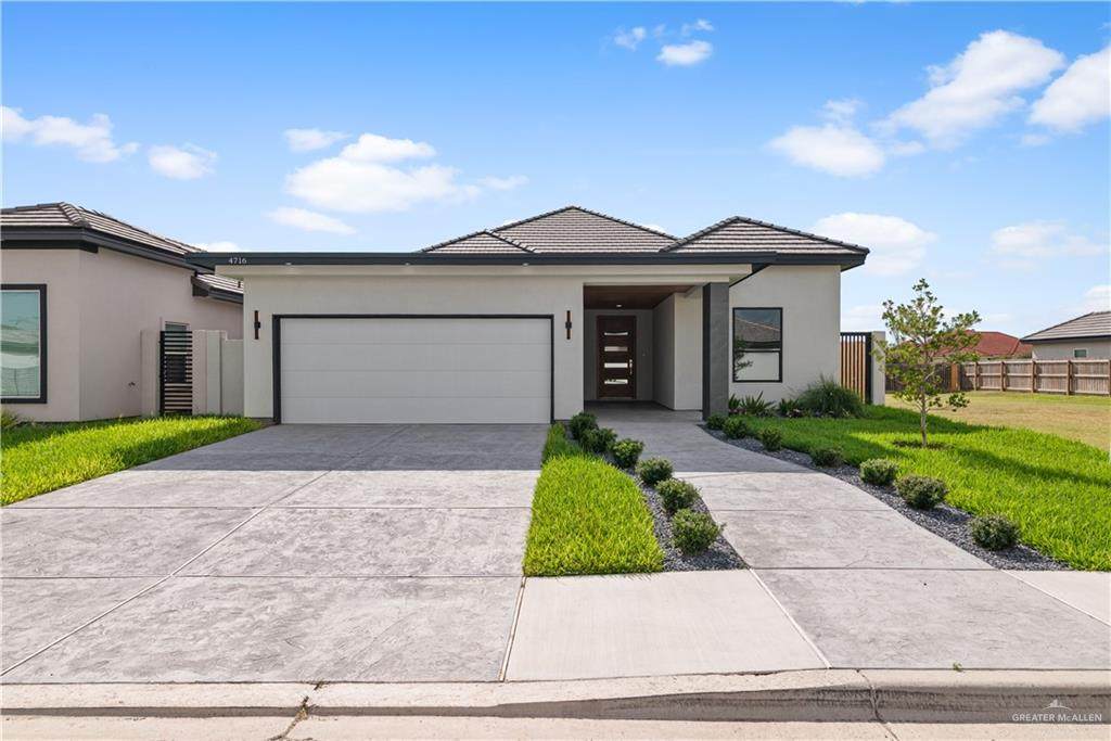 4716 Waterford - Photo 1