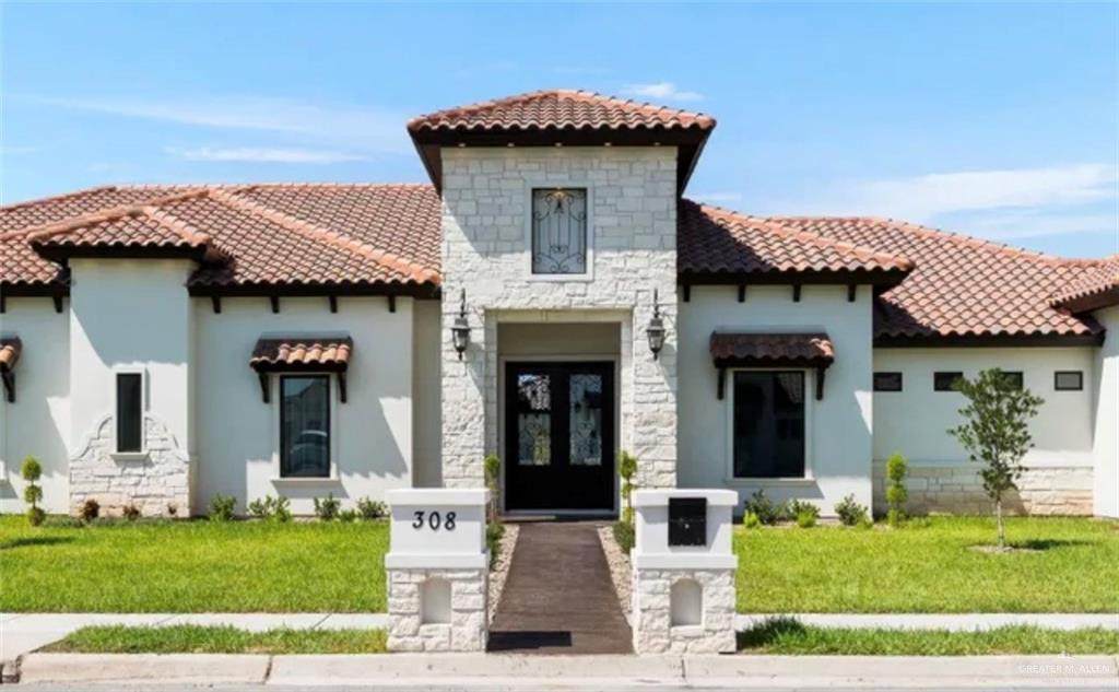 308 Columbia - Photo 1