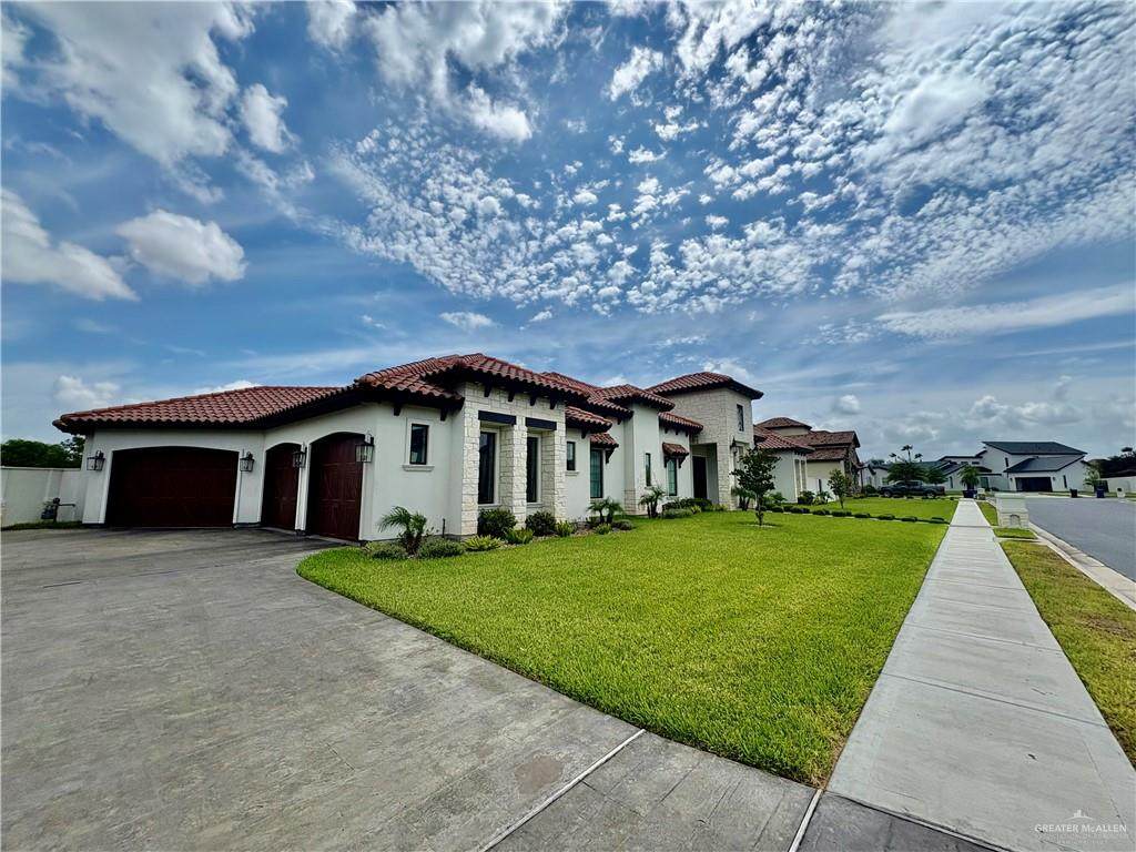 https://bt-photos.global.ssl.fastly.net/mcallen/orig_boomver_2_509132-2.jpg