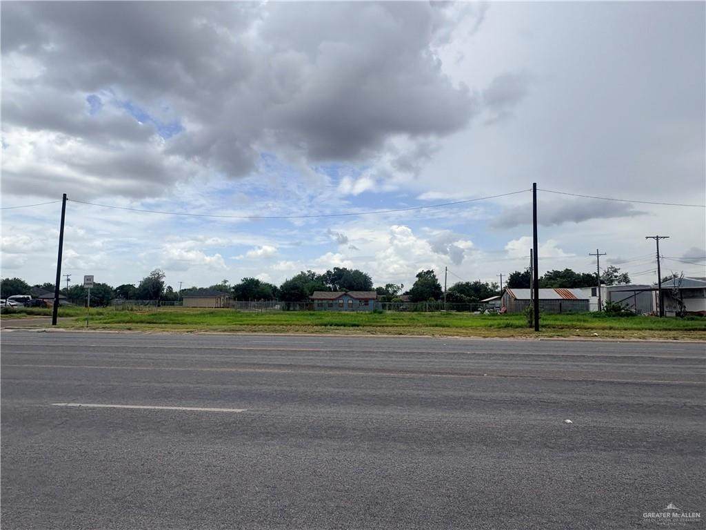 https://bt-photos.global.ssl.fastly.net/mcallen/orig_boomver_2_509292-2.jpg