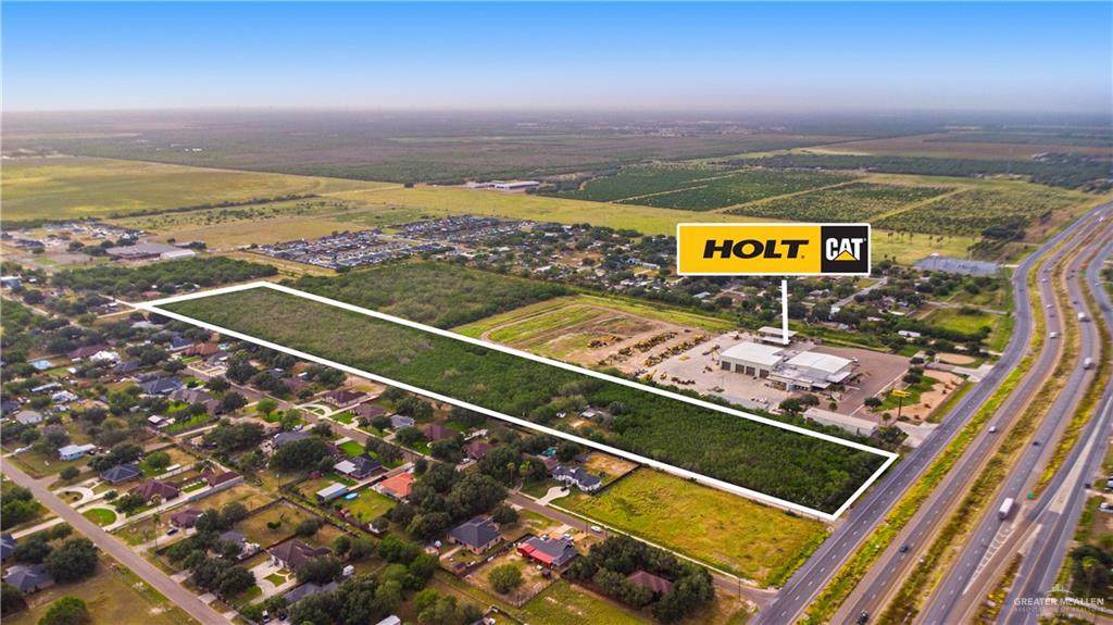 https://bt-photos.global.ssl.fastly.net/mcallen/orig_boomver_2_509573-2.jpg