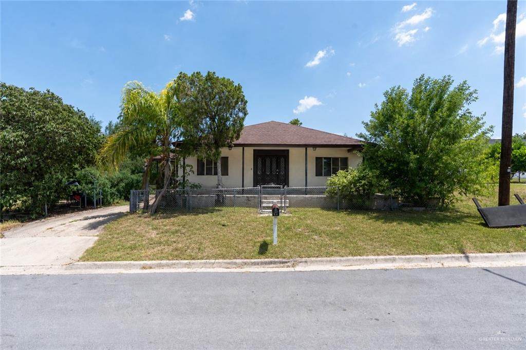 308 2nd - Photo 1