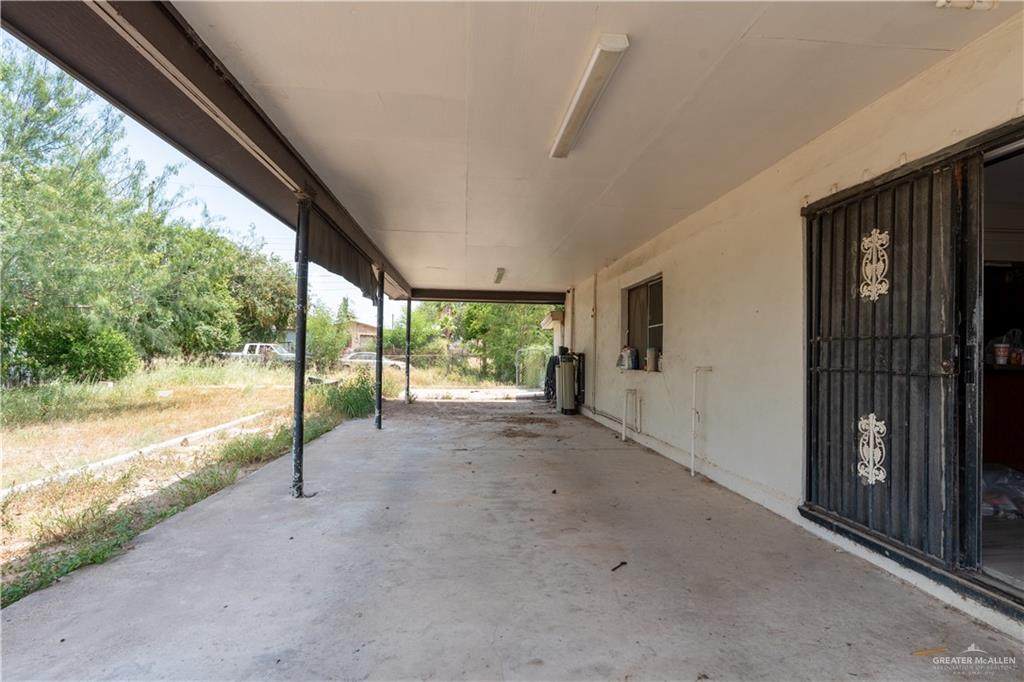 https://bt-photos.global.ssl.fastly.net/mcallen/orig_boomver_2_510434-2.jpg