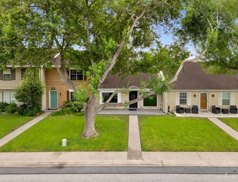 5611 El Camino Real - Photo 1
