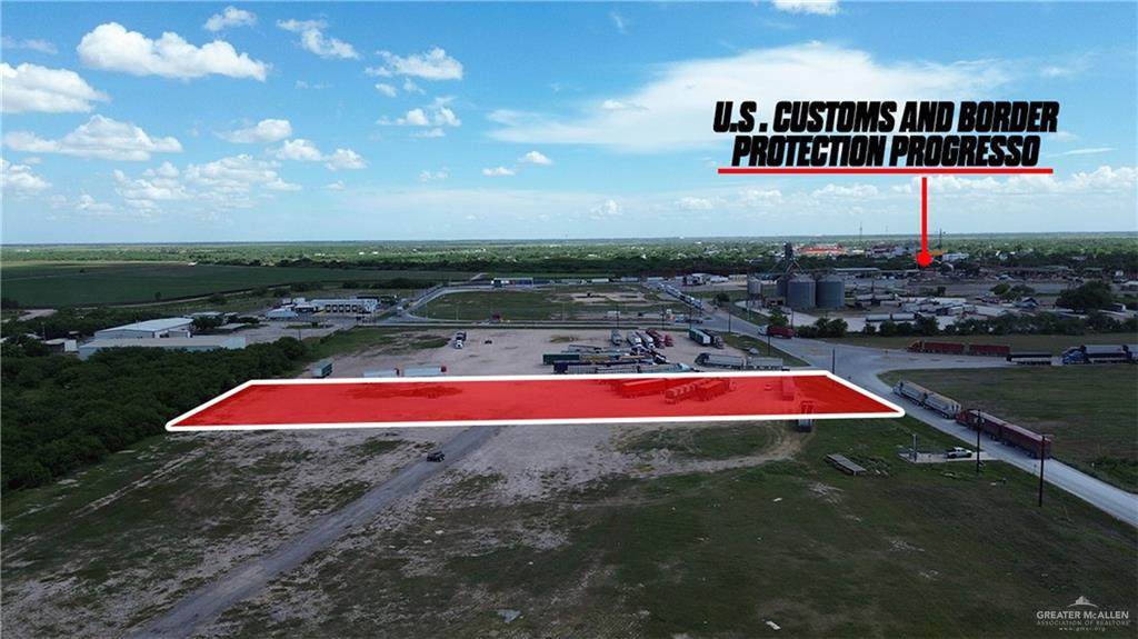 https://bt-photos.global.ssl.fastly.net/mcallen/orig_boomver_2_510758-2.jpg