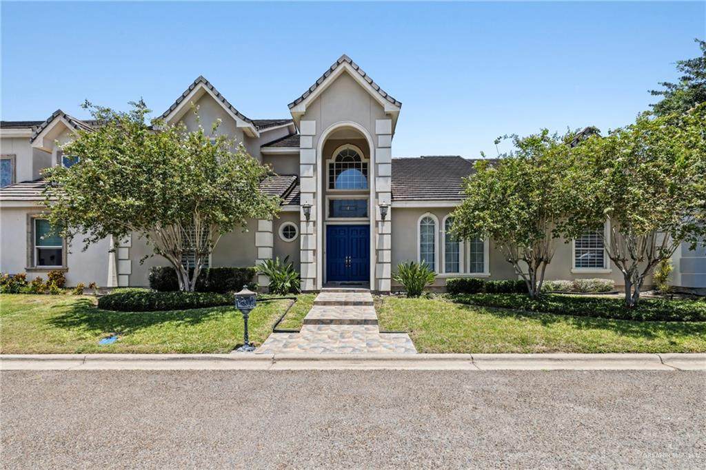 https://bt-photos.global.ssl.fastly.net/mcallen/orig_boomver_2_510957-2.jpg