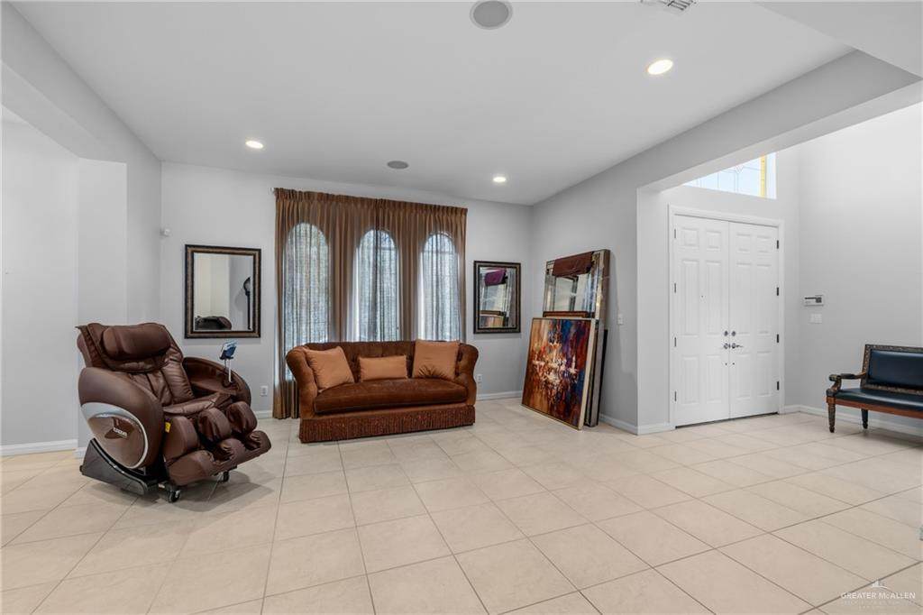 https://bt-photos.global.ssl.fastly.net/mcallen/orig_boomver_2_510957-2.jpg