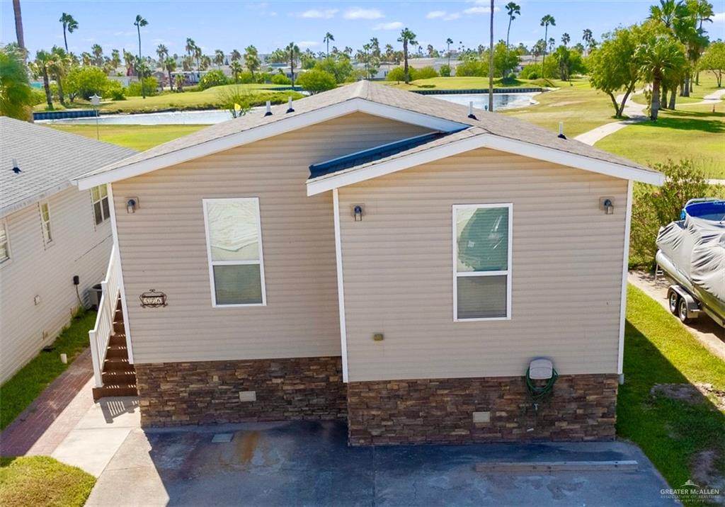 https://bt-photos.global.ssl.fastly.net/mcallen/orig_boomver_2_511048-2.jpg