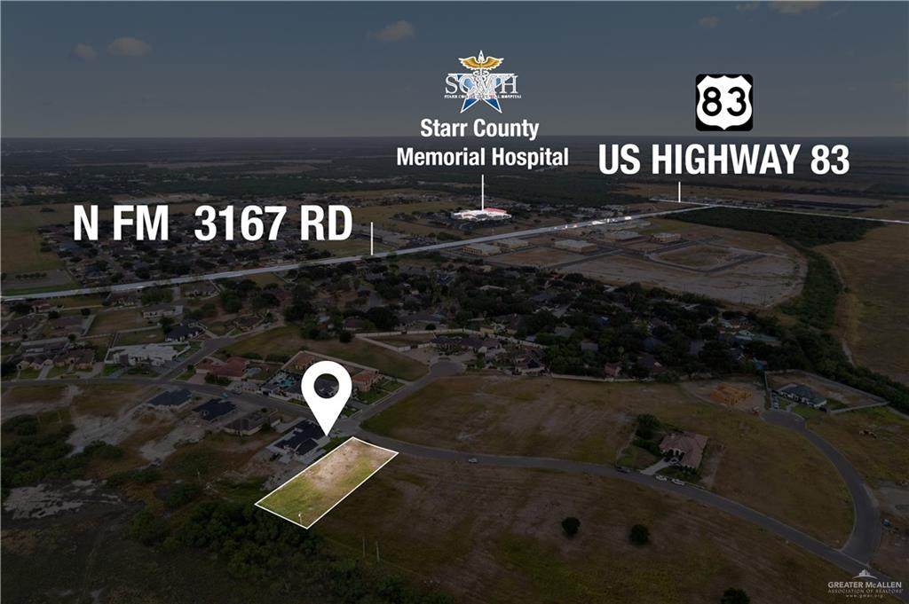 https://bt-photos.global.ssl.fastly.net/mcallen/orig_boomver_2_511089-2.jpg
