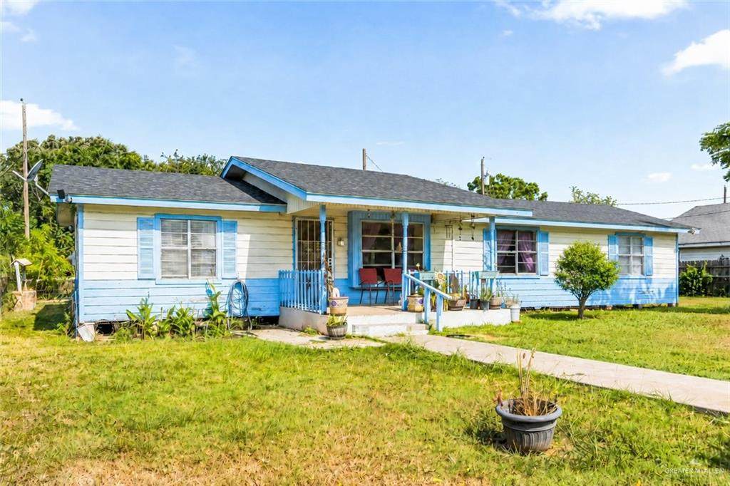 409 24th - Photo 1