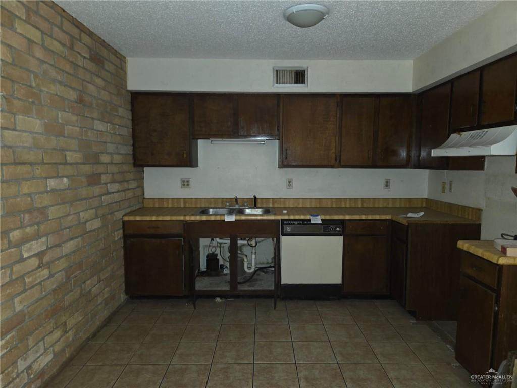 https://bt-photos.global.ssl.fastly.net/mcallen/orig_boomver_2_511234-2.jpg