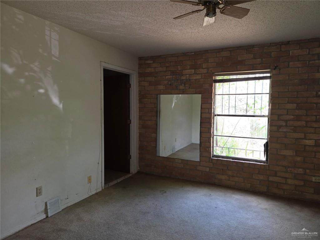 https://bt-photos.global.ssl.fastly.net/mcallen/orig_boomver_2_511234-2.jpg