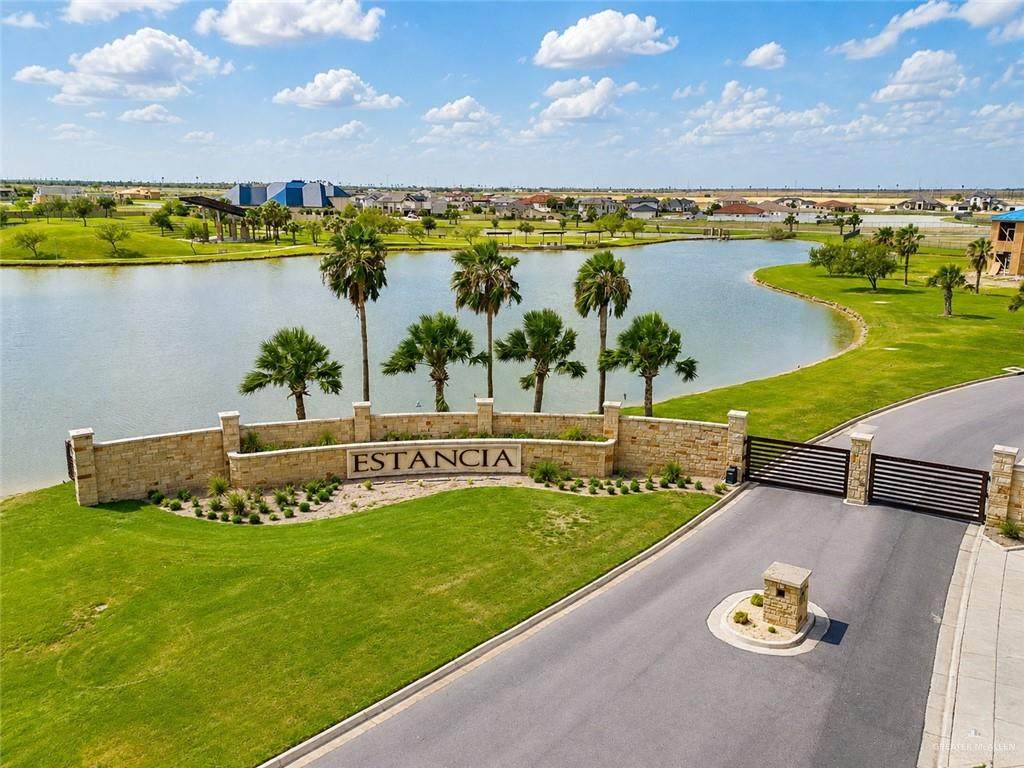 https://bt-photos.global.ssl.fastly.net/mcallen/orig_boomver_2_511455-2.jpg