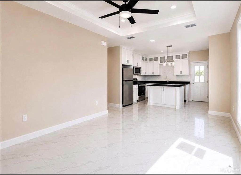 https://bt-photos.global.ssl.fastly.net/mcallen/orig_boomver_2_511596-2.jpg
