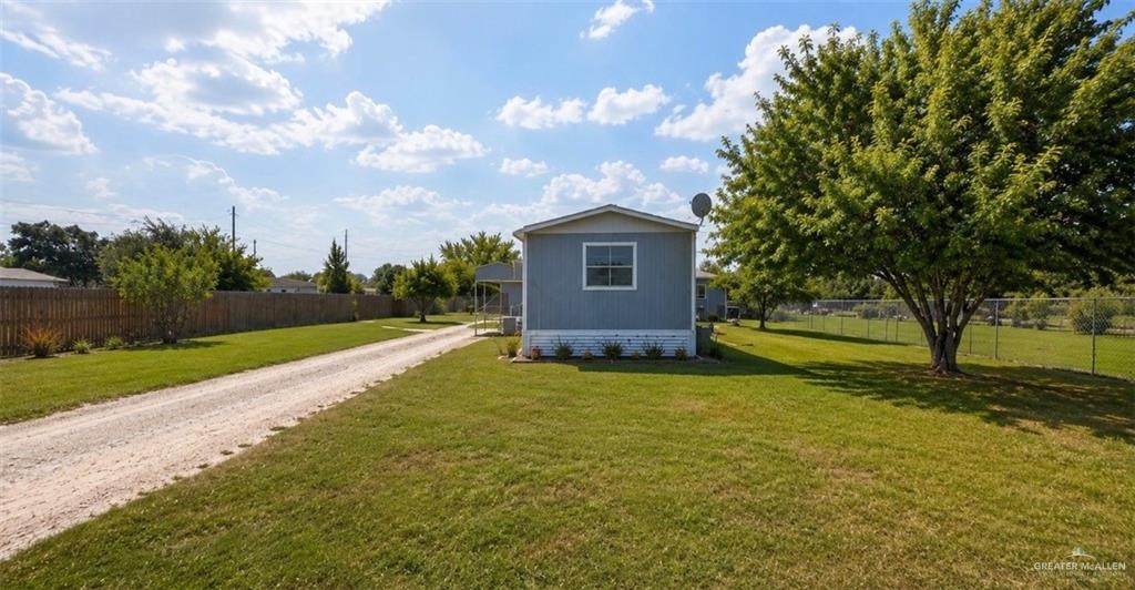7015 Salinas - Photo 1