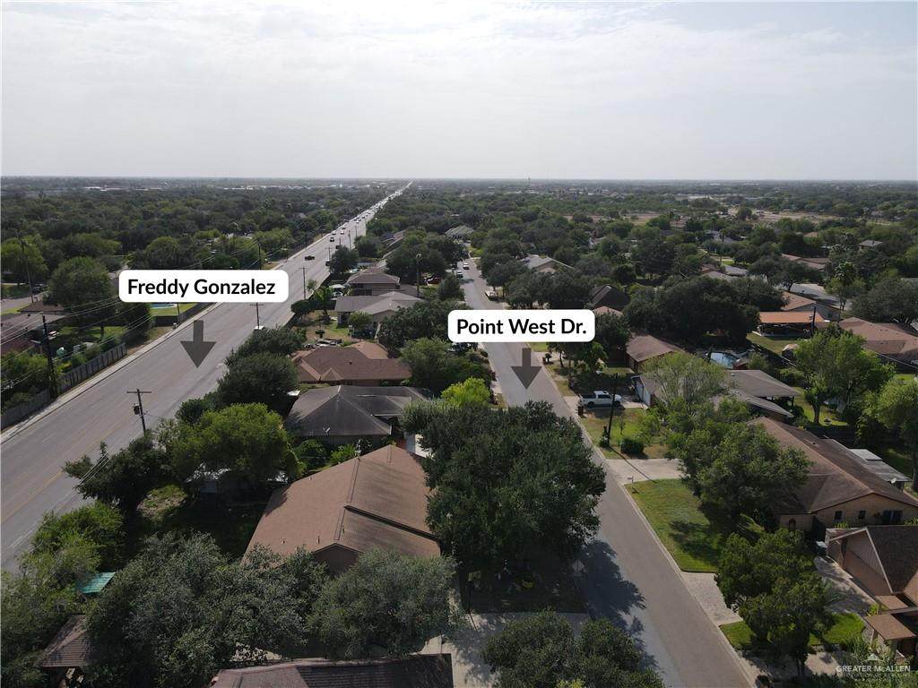 https://bt-photos.global.ssl.fastly.net/mcallen/orig_boomver_2_511705-2.jpg