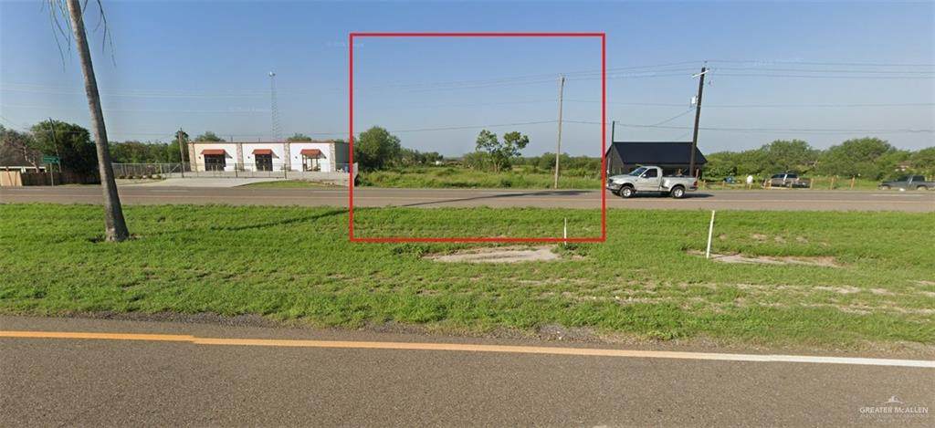 https://bt-photos.global.ssl.fastly.net/mcallen/orig_boomver_2_511870-2.jpg