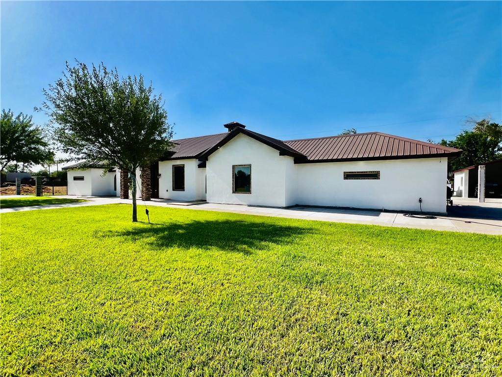https://bt-photos.global.ssl.fastly.net/mcallen/orig_boomver_2_512211-2.jpg