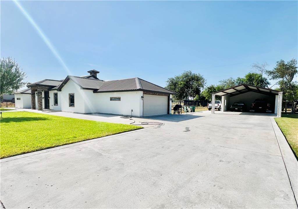 https://bt-photos.global.ssl.fastly.net/mcallen/orig_boomver_2_512211-2.jpg