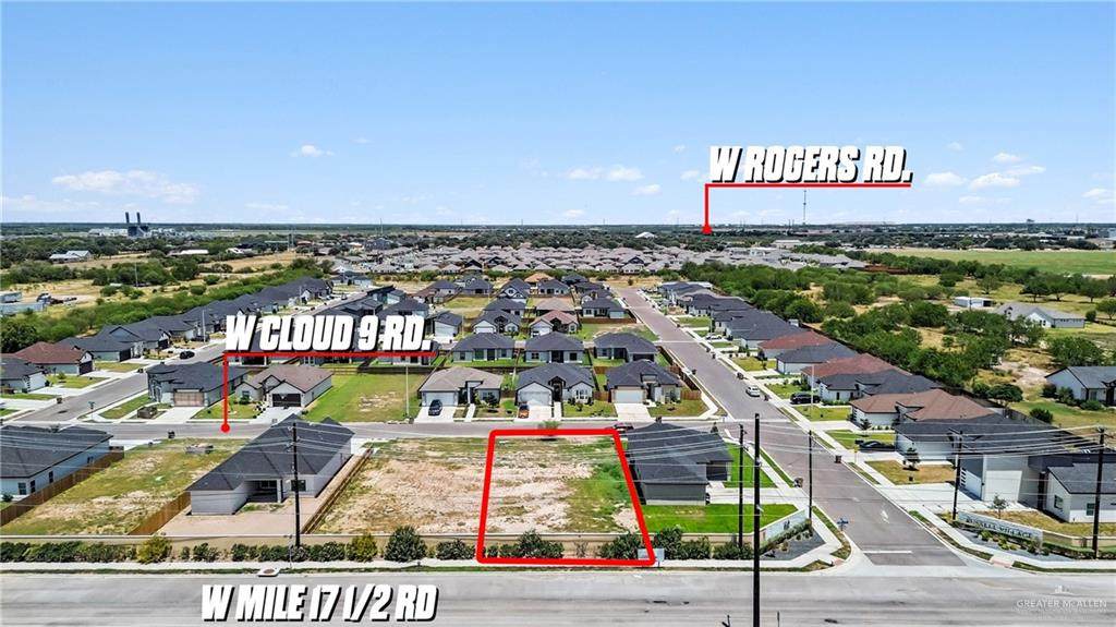 https://bt-photos.global.ssl.fastly.net/mcallen/orig_boomver_2_512441-2.jpg