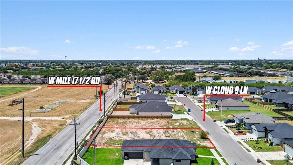 https://bt-photos.global.ssl.fastly.net/mcallen/orig_boomver_2_512441-2.jpg