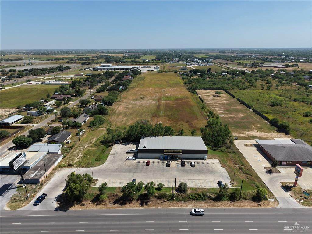 https://bt-photos.global.ssl.fastly.net/mcallen/orig_boomver_2_512580-2.jpg