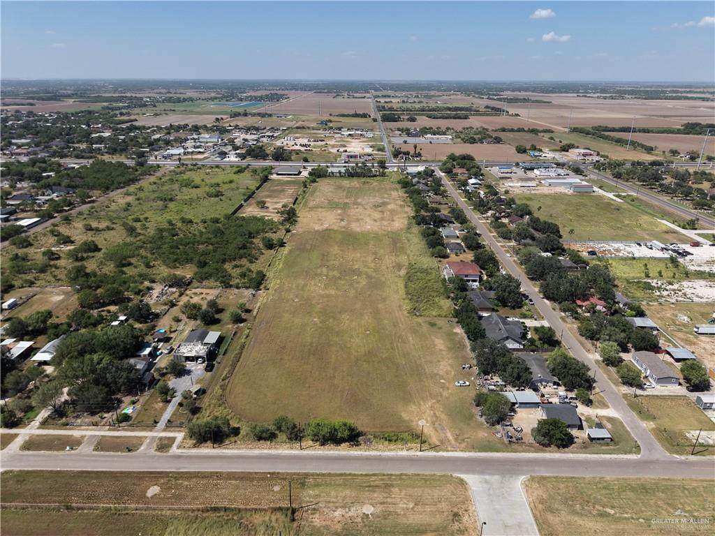 https://bt-photos.global.ssl.fastly.net/mcallen/orig_boomver_2_512580-2.jpg