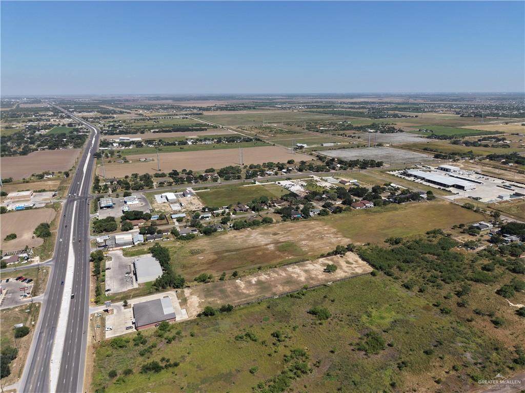 https://bt-photos.global.ssl.fastly.net/mcallen/orig_boomver_2_512580-2.jpg