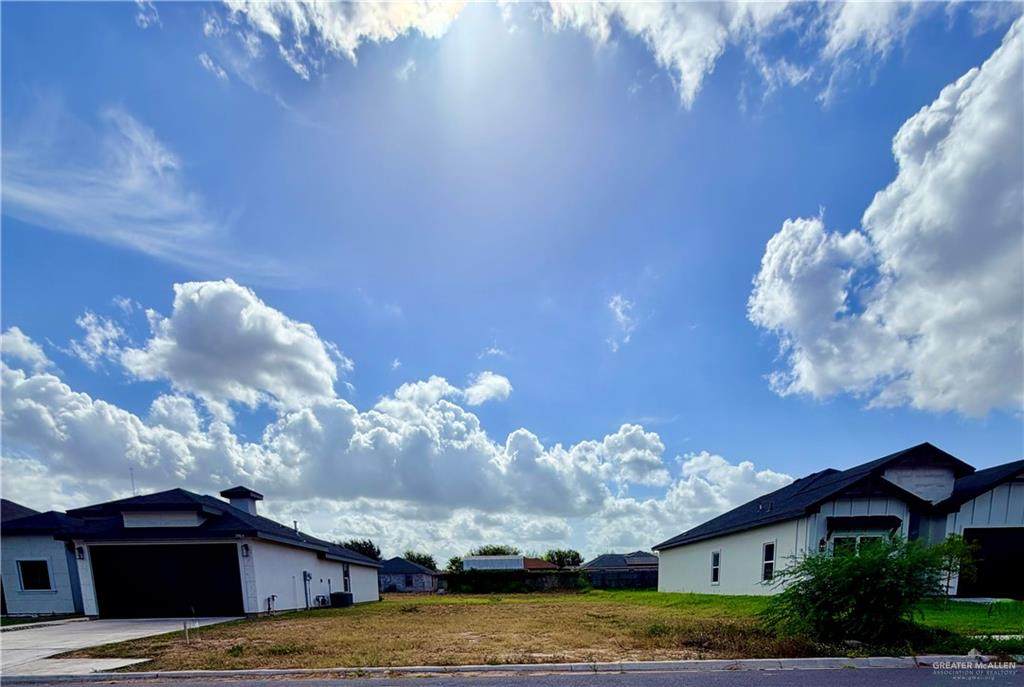 https://bt-photos.global.ssl.fastly.net/mcallen/orig_boomver_2_512599-2.jpg