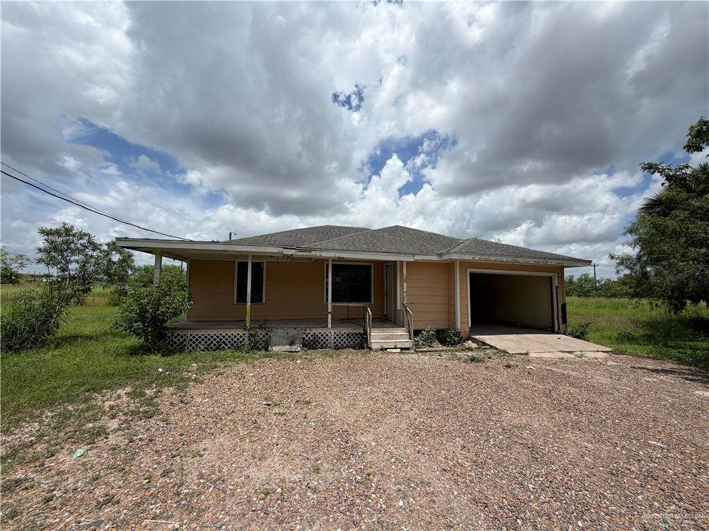 https://bt-photos.global.ssl.fastly.net/mcallen/orig_boomver_2_513476-2.jpg