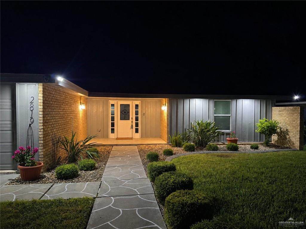 https://bt-photos.global.ssl.fastly.net/mcallen/orig_boomver_2_513698-2.jpg